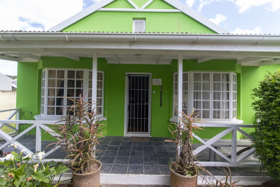 3 Bedroom Property for Sale in East Bank Eastern Cape